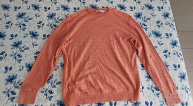 Maglione Conbipel M