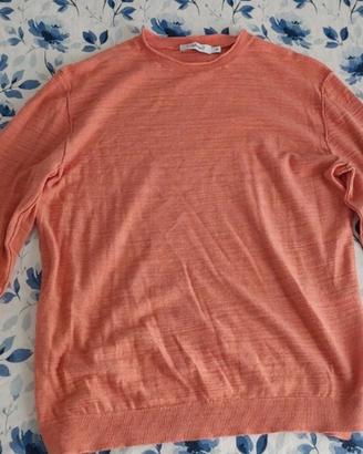 Maglione Conbipel M