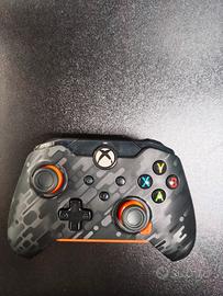 Controller Xbox One originale – Special Edition