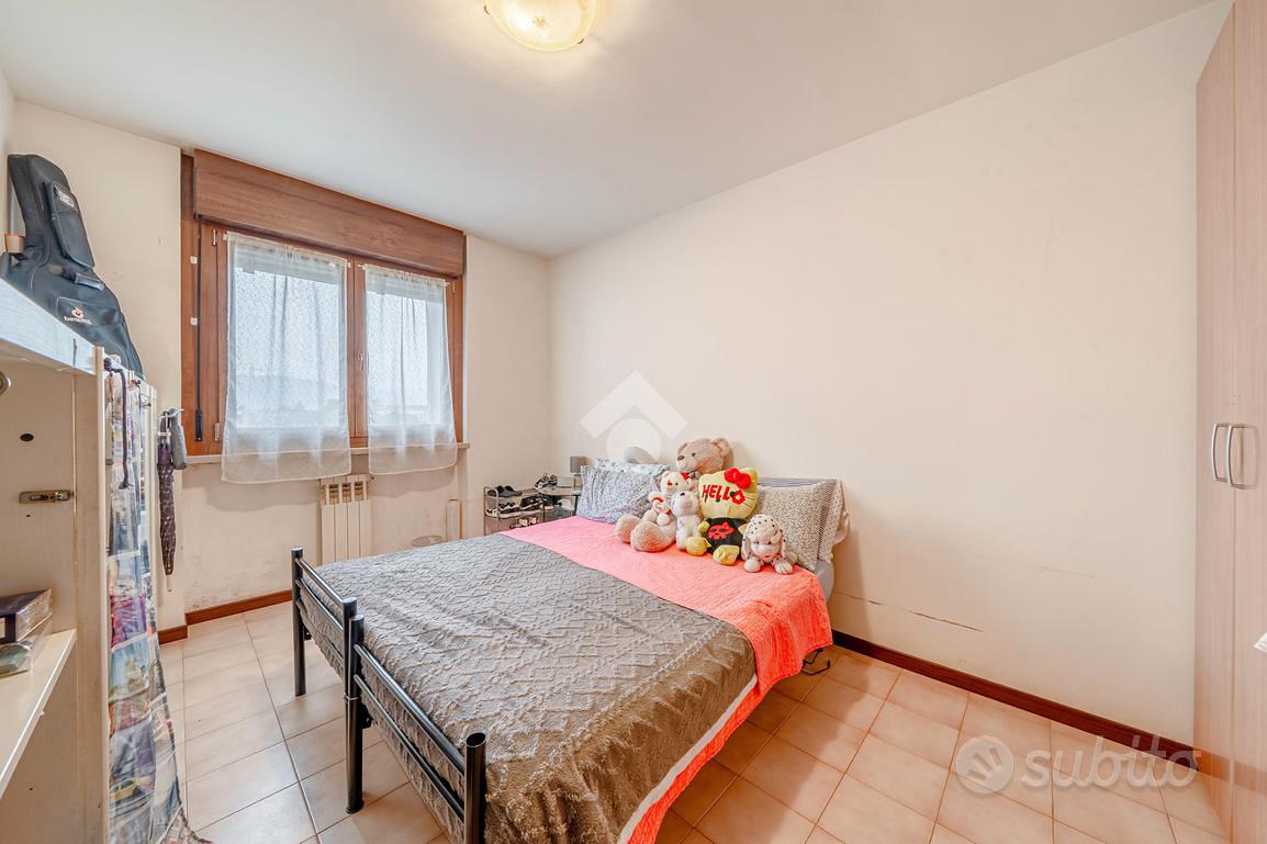 Apartment in Verona, Santa Croce, Est - Vista 6