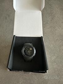 GARMIN INSTINCT 2S