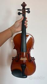 Violino 4/4