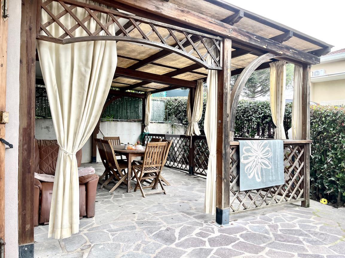 Casa – Pesaro, Vismara, Cattabrighe - Vista 3