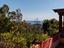Immagine 26