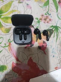 Cuffie Auricolari Xiaomi Buds 6 Active