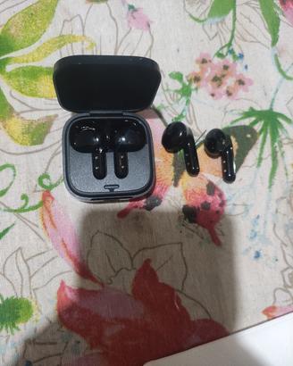 Cuffie Auricolari Xiaomi Buds 6 Active
