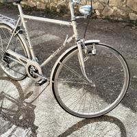 Bicicletta "Fontana" ruote 28"