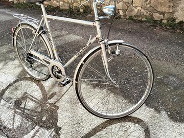 Bicicletta "Fontana" ruote 28"