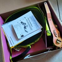 slackline Elephant NUOVA 25m