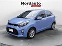 kia-picanto-1-0-12v-5-porte-style