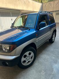 pinin