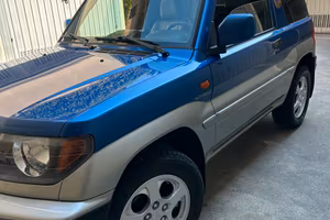 pinin
