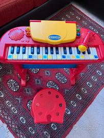 Giochi