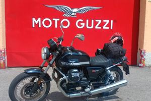 Moto Guzzi V7 850 Special - 2024