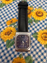 Zenith Port Royal Automatico