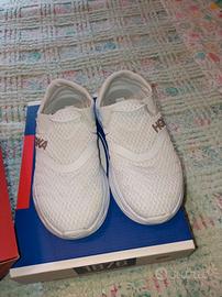 Ciabatte hoka recover 37 (vestono36)