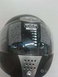 CASCO MODULARE SUOMY TRE