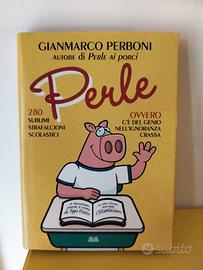 Perle 