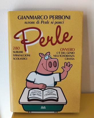 Perle 