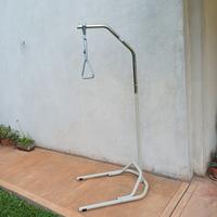 Alzapersona, ausilio per il sollevamento.