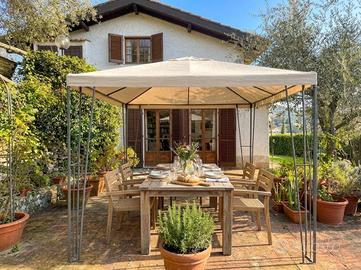 Villa di 230 m² con più di 5 locali a Garlenda