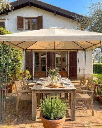 Villa di 230 m² con più di 5 locali a Garlenda