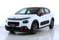 Citroën C3 PureTech 110 S&S Shine