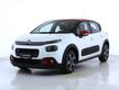 Citroën C3 PureTech 110 S&S Shine