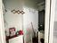 Immagine 12