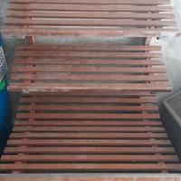 espositore+credenzina(leggi)