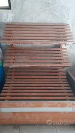 espositore+credenzina(leggi)