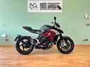 mv-agusta-brutale-800-garanzia