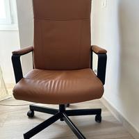 Sedia IKEA MILLBERGET