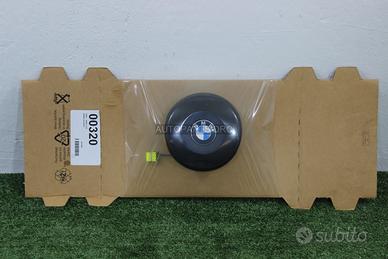 Airbag volante bmw serie 1 f20 | 00320