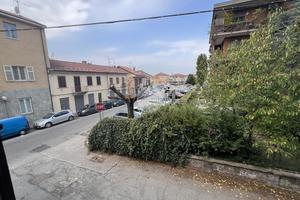 5 LOCALI A TORINO