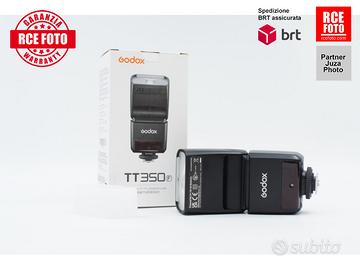 GODOX TT350