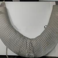 Cuscino da gravidanza e allattamento Koala € 20