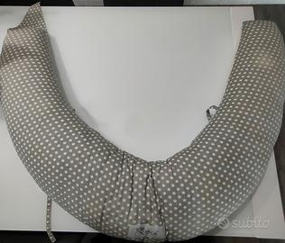 Cuscino da gravidanza e allattamento Koala € 20