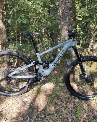 SPECIALIZED TURBO KENEVO SL EXPERT 2023
