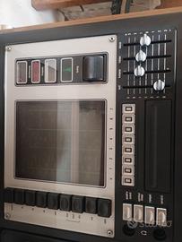 Stereo vintage