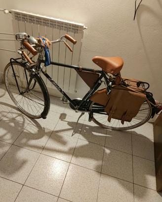 bicicletta uomo
