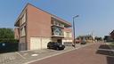 2-locali-a-pieve-di-cento