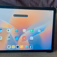 Tablet Xiaomi Pad 5 11 pollici 120hz 6gb ram