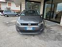 volkswagen-polo-1-2-tdi-dpf-5-p-comfortline