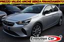 opel-corsa-1-5-d-100-cv-edition