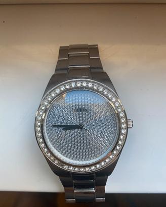 Orologio Guess