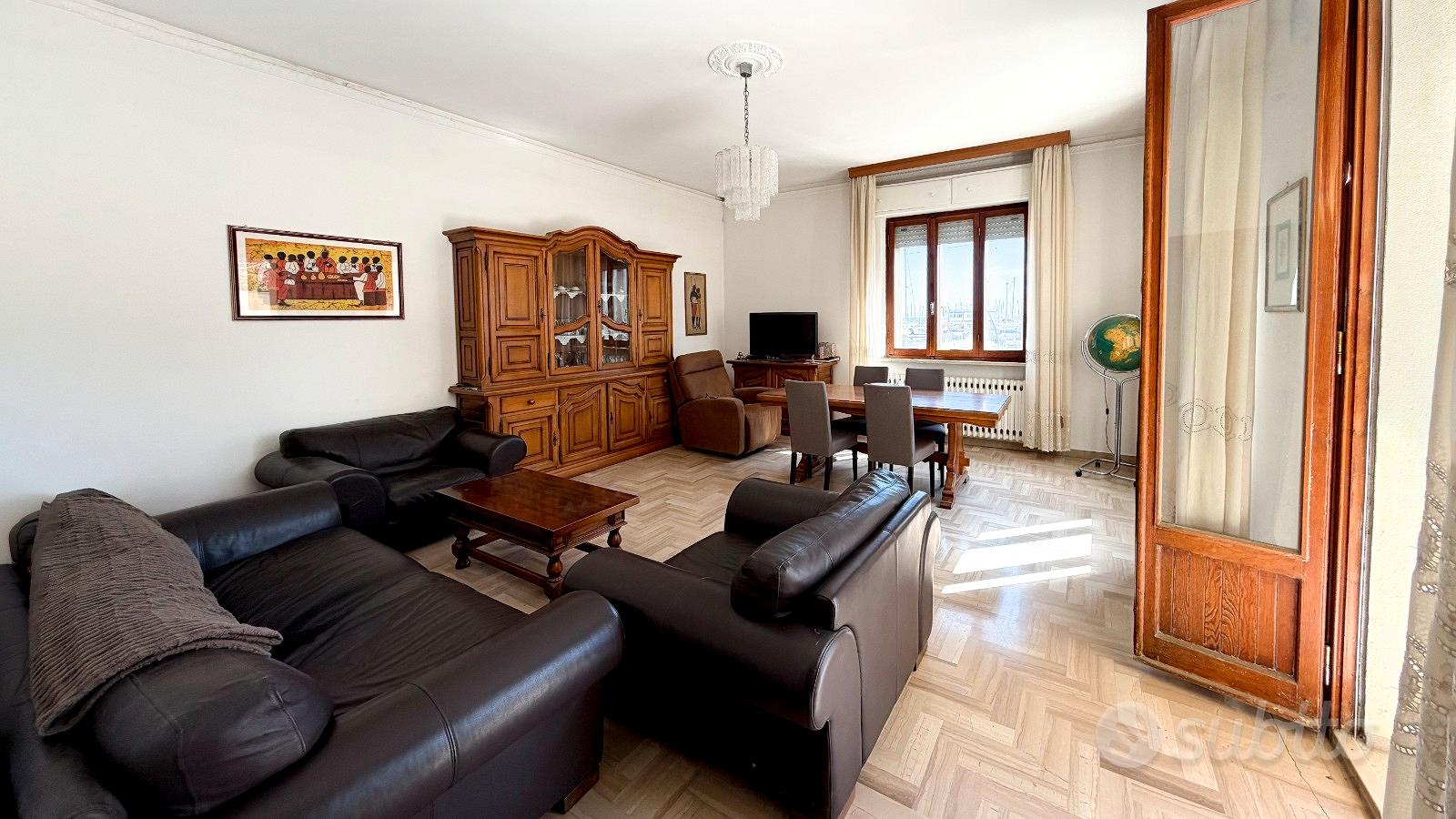 Appartamento – Civitanova Marche, Aurora - Vista 3
