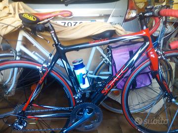 biciclette corsa