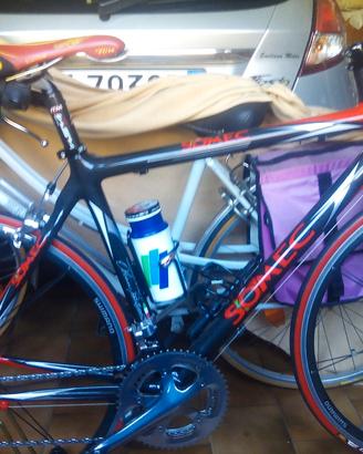 biciclette corsa