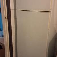 Frigorifero Ignis Classe A